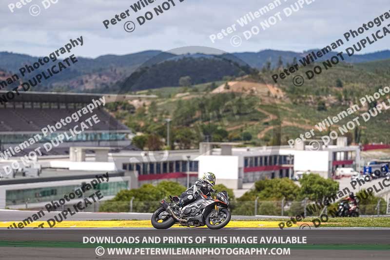 motorbikes;no limits;november 2019;peter wileman photography;portimao;portugal;trackday digital images